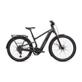 Turbo Vado 3 5.0 2027 Hybrid E-Bike - Grey