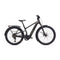 Turbo Vado 3 5.0 2027 Hybrid E-Bike - Grey