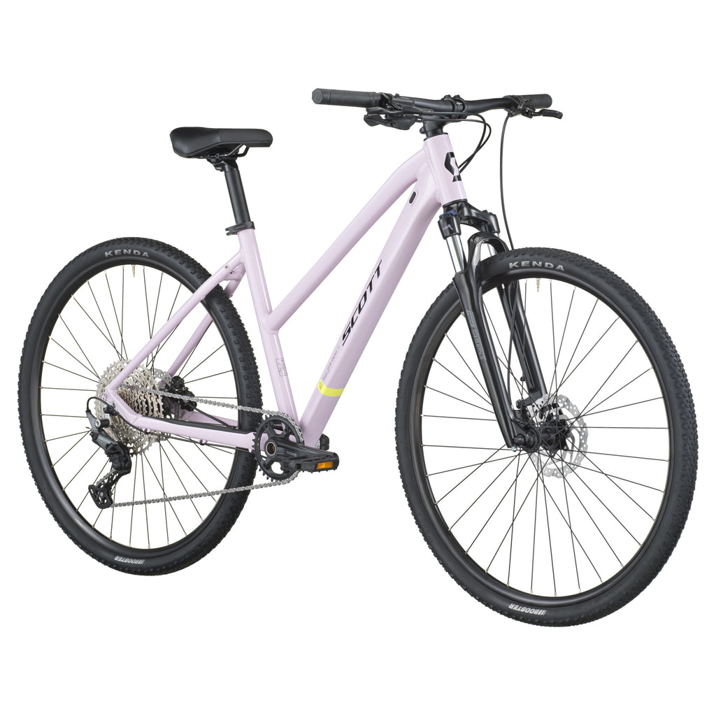 scott 50 bicycle Addict Bike Introducing the Addict 50 2025 Scott Addict 50 Slate Grey