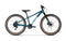 Secta 24 2026 Kids' Mountain Bike - Green