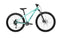 Secta 26 MX 2026 Kids' Mountain Bike - Green