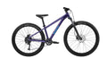 Secta 26 MX 2026 Kids' Mountain Bike - Purple