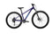 Secta 26 MX 2027 Kids' Mountain Bike - Purple