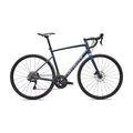 Allez E5 Comp 2026 Road Bike - Navy
