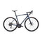 Allez E5 Comp 2026 Road Bike - Navy