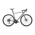 Allez E5 Comp 2026 Road Bike - Grey