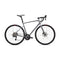 Allez E5 Comp 2026 Road Bike - Grey