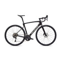 Roubaix SL8 Sport 2026 Road Bike - Black