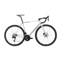 Orca M35i 2027 Road Bike - White