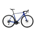 Orca M30 2027 Road Bike - Blue