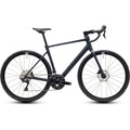 Attain SLX 2027 Road Bike - Black