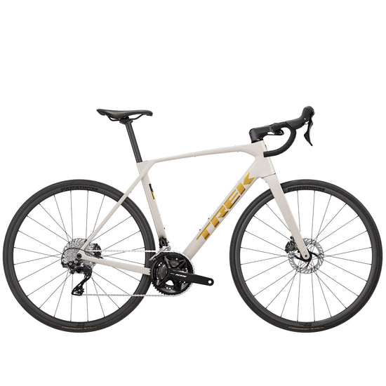 Domane SL 5 Gen 5 2027 Road Bike - Neutral