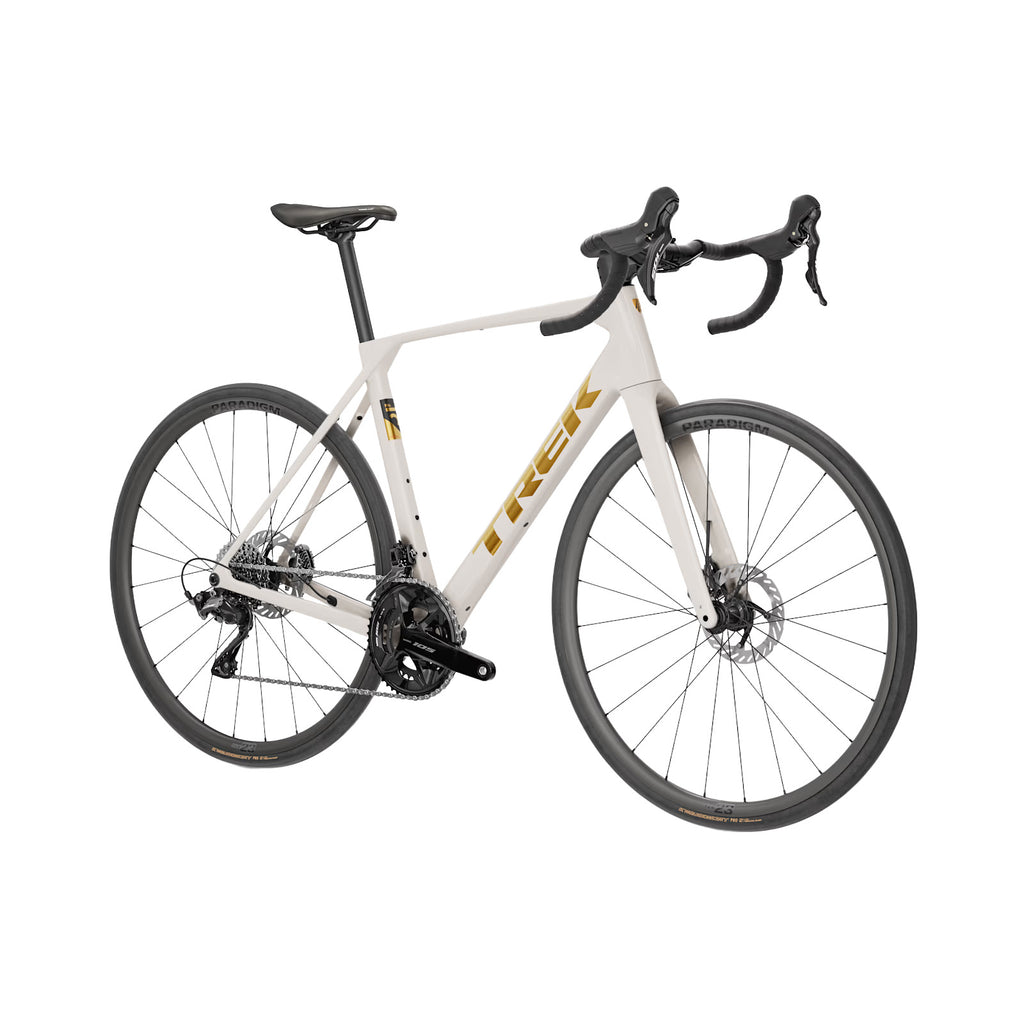 Domane SL 5 Gen 5 2027 Road Bike - Neutral
