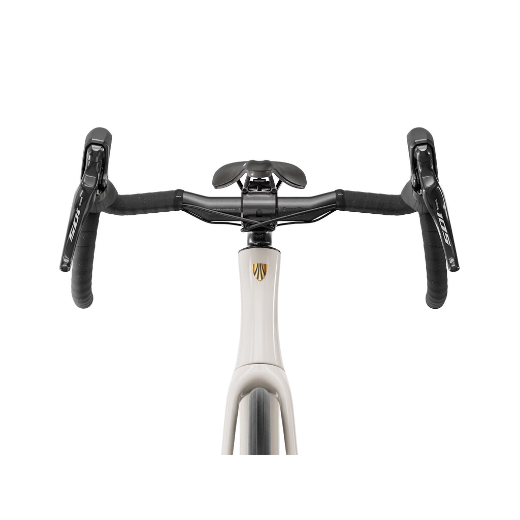 Domane SL 5 Gen 5 2027 Road Bike - Neutral