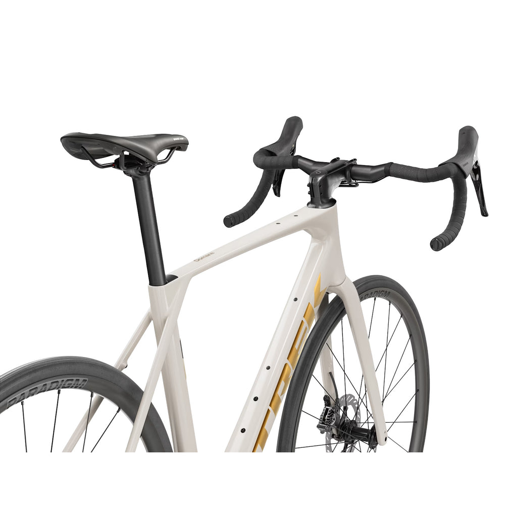 Domane SL 5 Gen 5 2027 Road Bike - Neutral