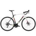Domane SL 5 Gen 5 2027 Road Bike - Multi