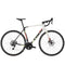 Domane SL 5 Gen 5 2027 Road Bike - Multi