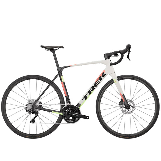 Domane SL 5 Gen 5 2027 Road Bike - Multi