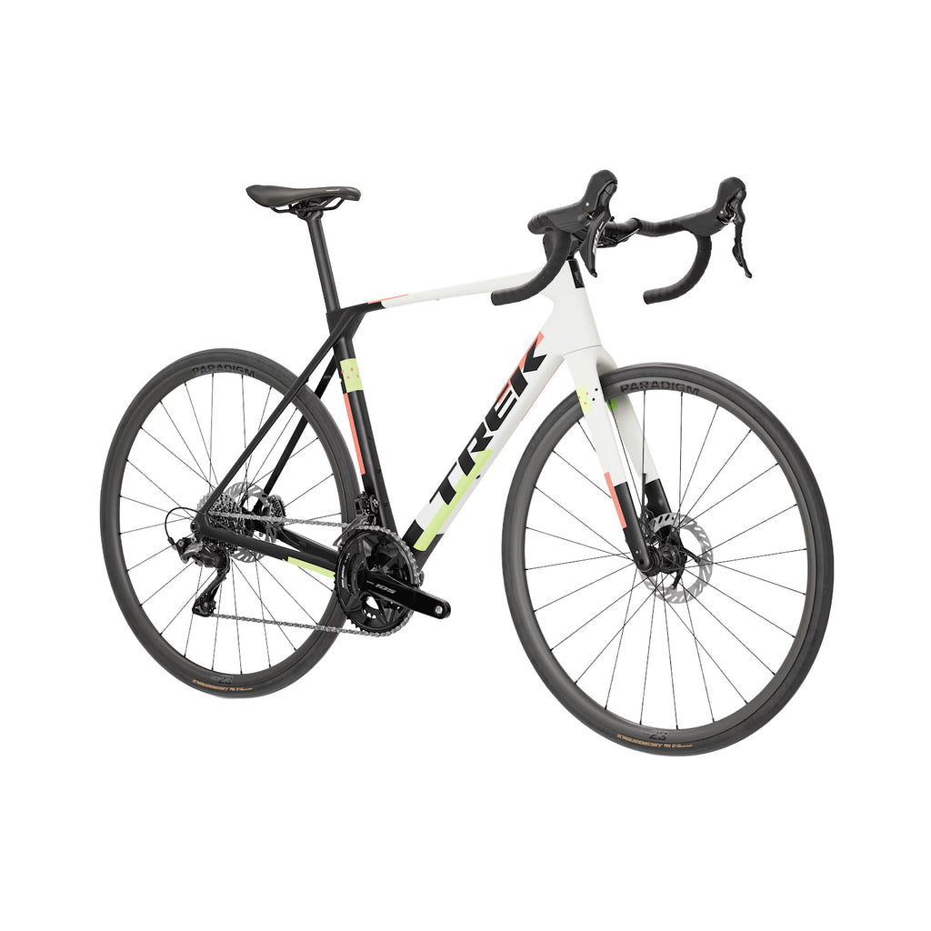 Domane SL 5 Gen 5 2027 Road Bike - Multi