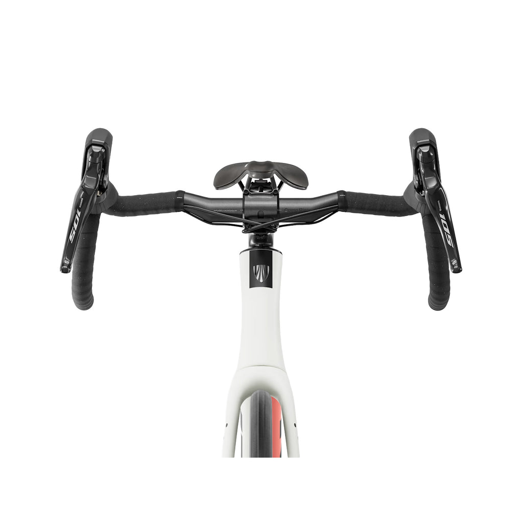 Domane SL 5 Gen 5 2027 Road Bike - Multi