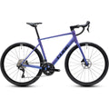 Attain SLX 2027 Road Bike - Blue