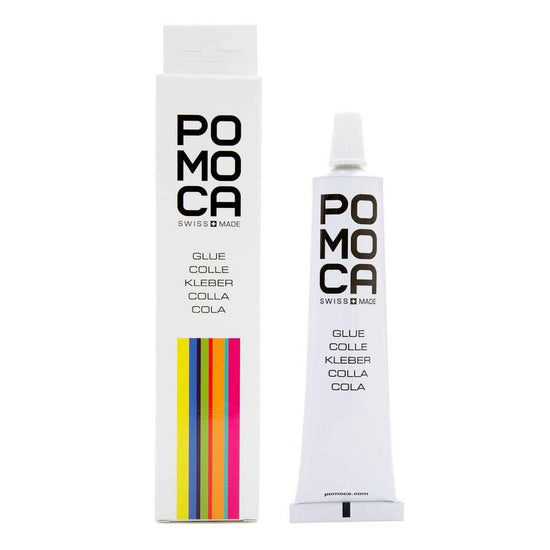 Glue Tube - 75ml
