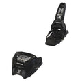 Griffon X13 105mm Binding - Black