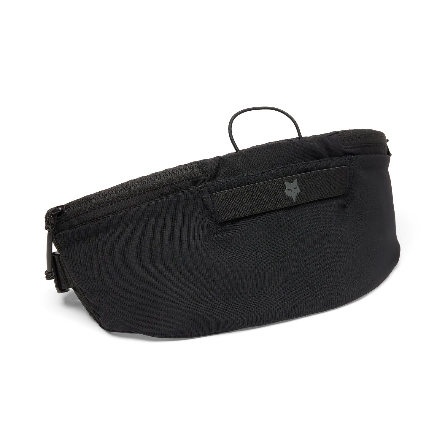 Summit Hip Pack - Black