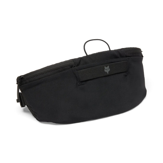 Summit Hip Pack - Black