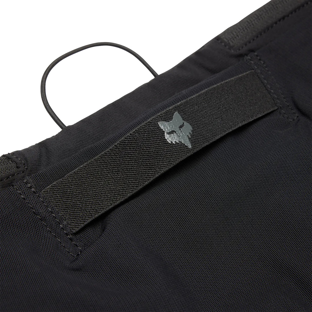 Summit Hip Pack - Black