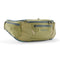 Dirt Roamer 3L Bike Waist Pack - Green