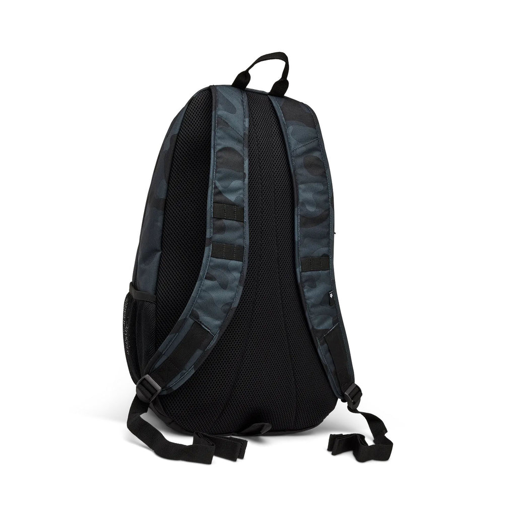 180 Backpack - Black