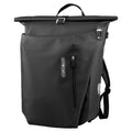 Vario 20L QL 2.1 Backpack - Black