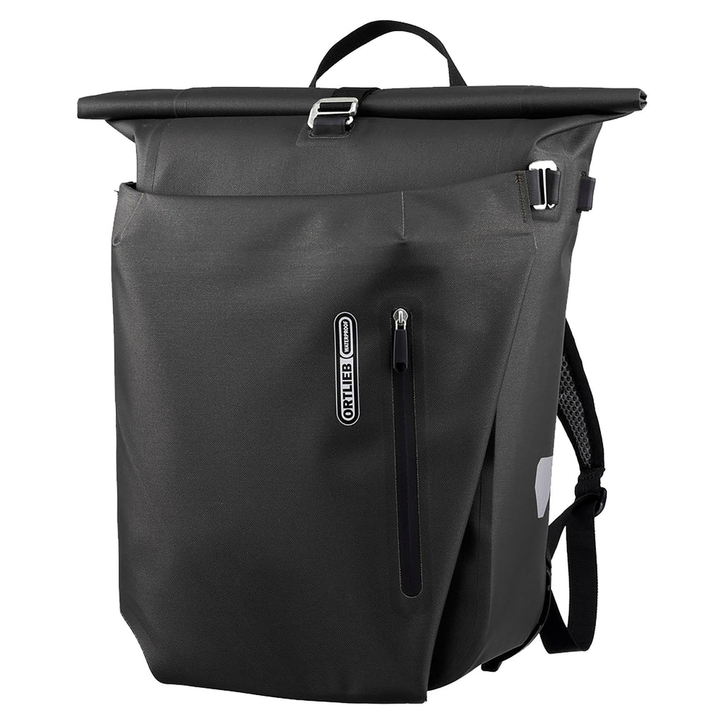 Vario 20L QL 2.1 Backpack - Black
