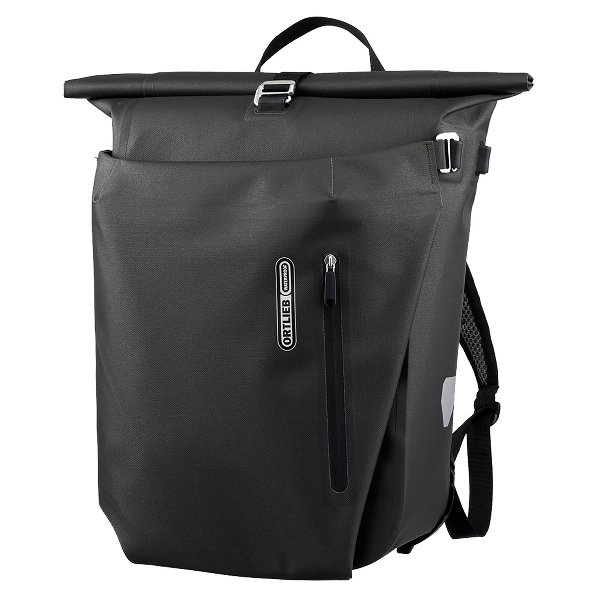 Vario 20L QL 2.1 Backpack - Black