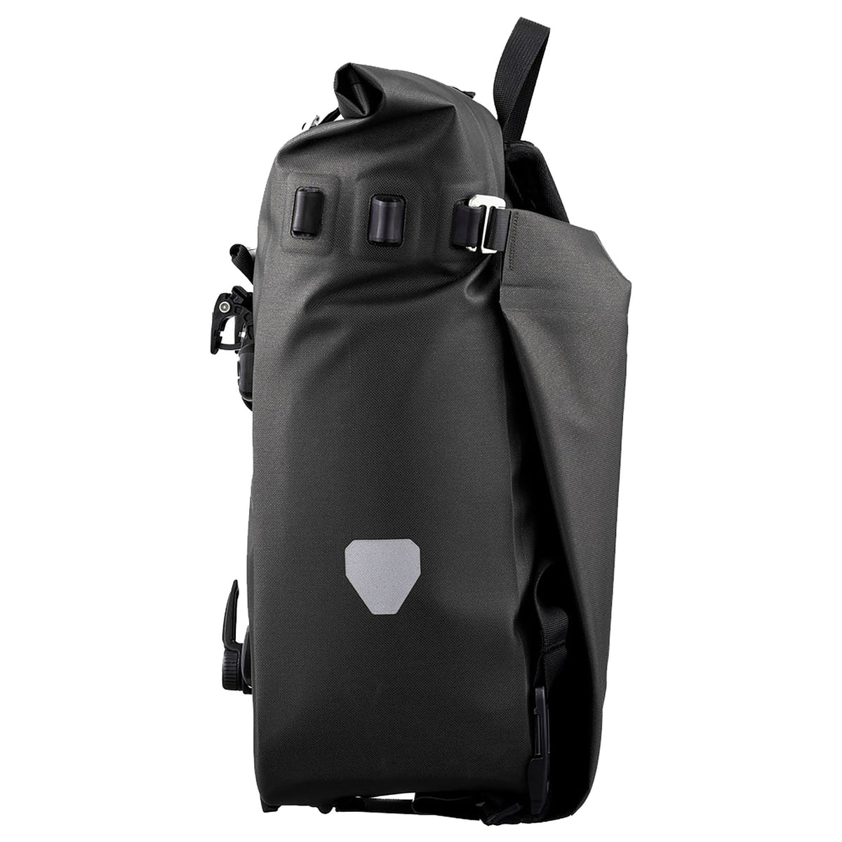 Vario 20L QL 2.1 Backpack - Black