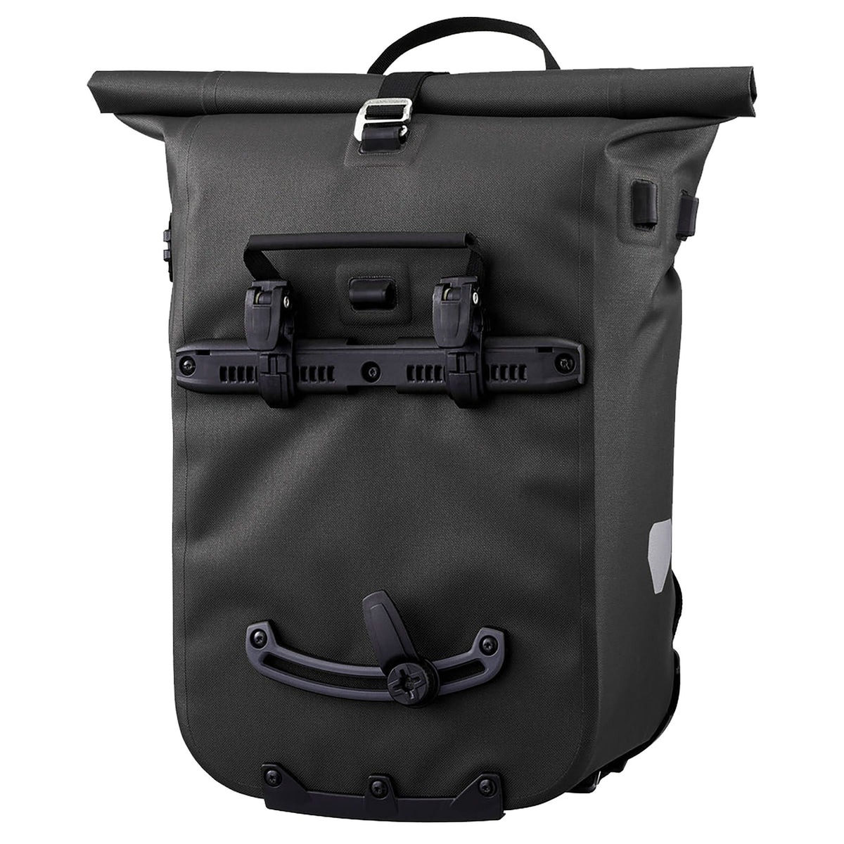 Vario 20L QL 2.1 Backpack - Black