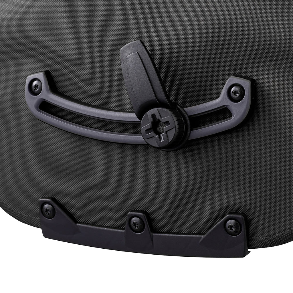 Vario 20L QL 2.1 Backpack - Black