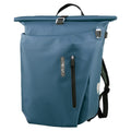 Vario 20L QL 2.1 Backpack - Blue