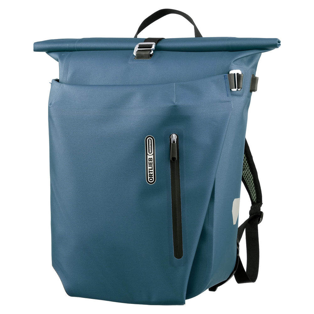 Vario 20L QL 2.1 Backpack - Blue