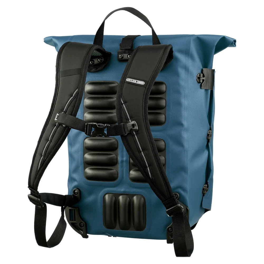 Vario 20L QL 2.1 Backpack - Blue