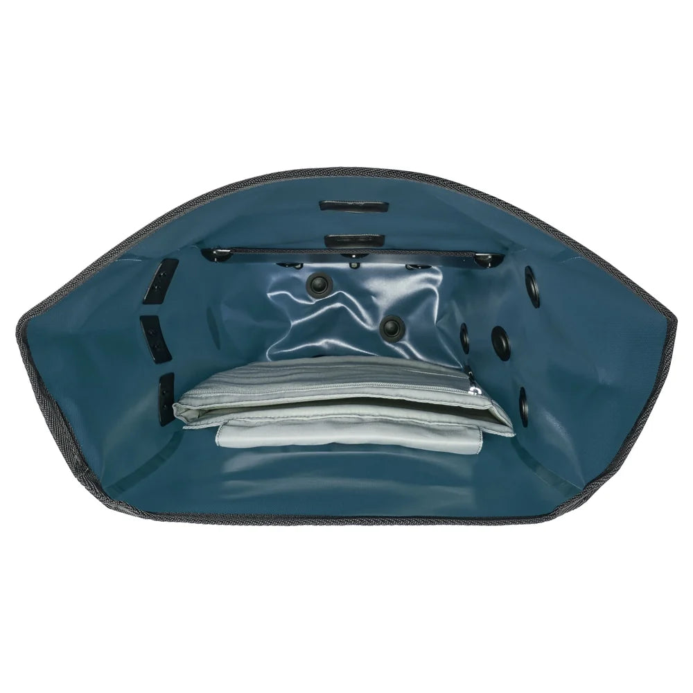 Vario 20L QL 2.1 Backpack - Blue