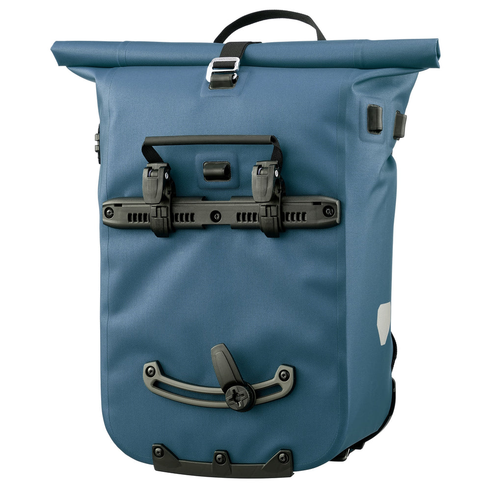 Vario 20L QL 2.1 Backpack - Blue
