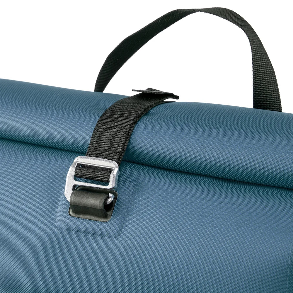 Vario 20L QL 2.1 Backpack - Blue