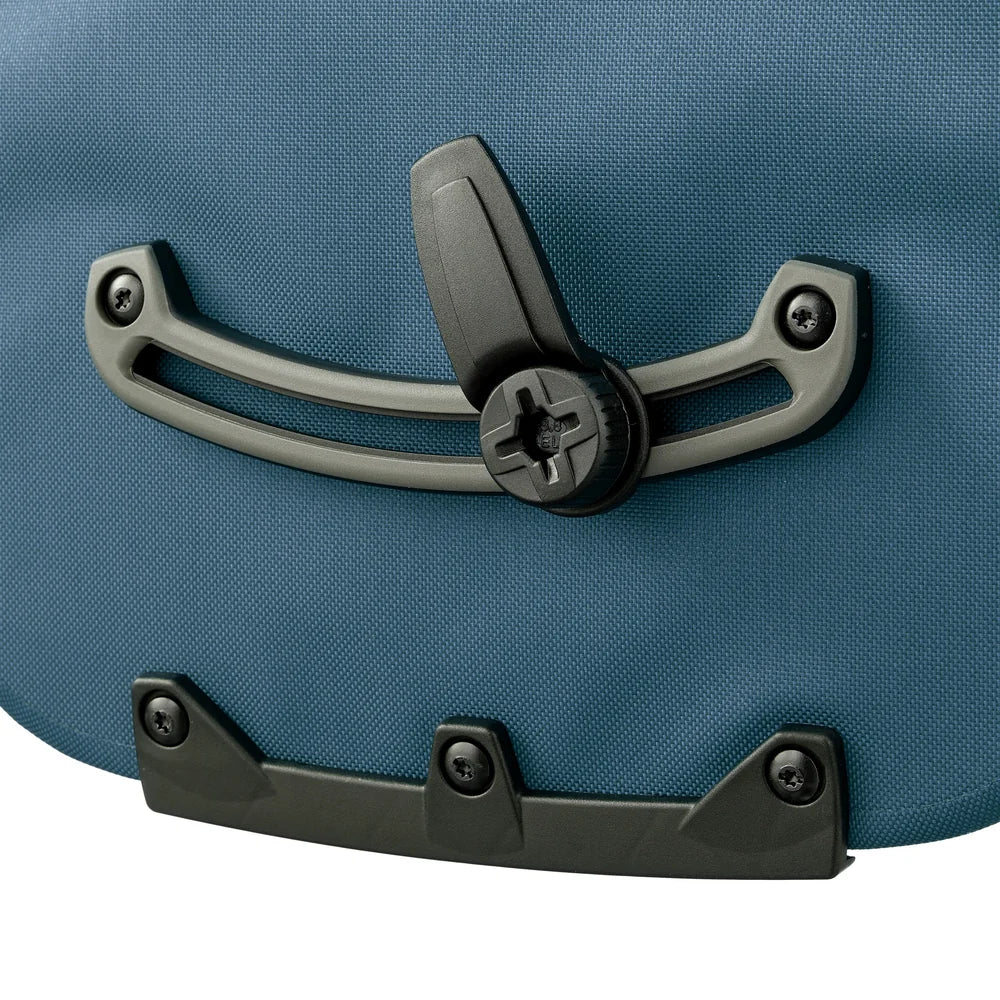 Vario 20L QL 2.1 Backpack - Blue