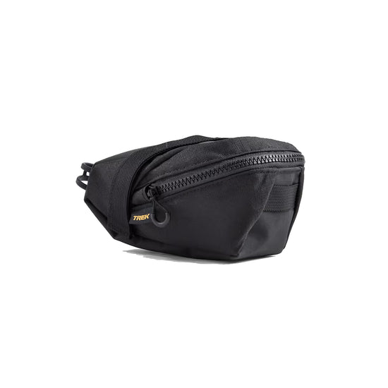 Saddle Bag 1.39L - Black