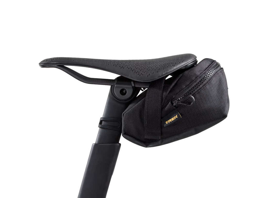 Saddle Bag 1.39L - Black