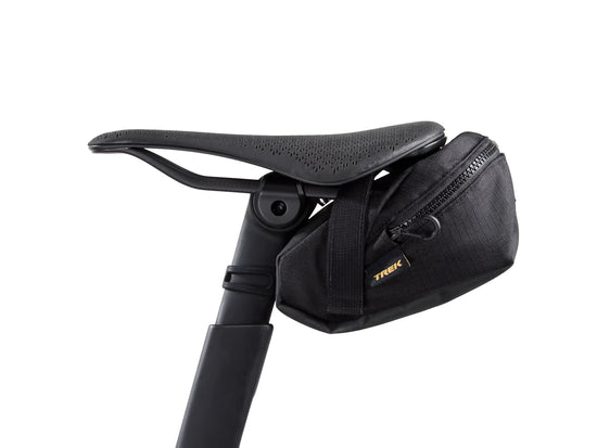 Saddle Bag 1.39L - Black