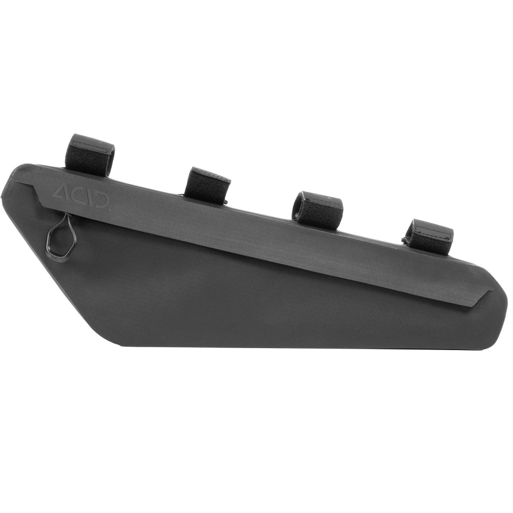 Frame Bag Pack Pure 2 - Black