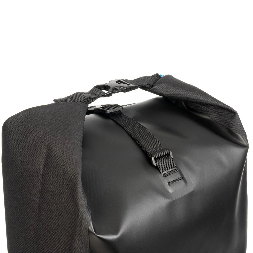 Pannier Bag PRO 20/2 SMLink 2.0 - Black